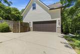 4405 Bagsby Ln - Photo 30