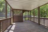4405 Bagsby Ln - Photo 31