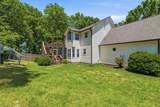 4405 Bagsby Ln - Photo 32