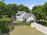 4405 Bagsby Ln - Photo 33