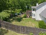4405 Bagsby Ln - Photo 34