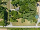 4405 Bagsby Ln - Photo 35