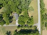 4405 Bagsby Ln - Photo 36