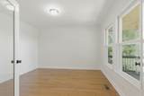 4405 Bagsby Ln - Photo 5
