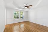 4405 Bagsby Ln - Photo 6