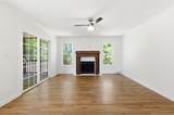 4405 Bagsby Ln - Photo 7
