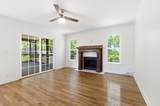 4405 Bagsby Ln - Photo 8