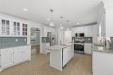 4405 Bagsby Ln - Photo 9
