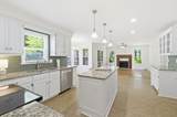 4405 Bagsby Ln - Photo 10