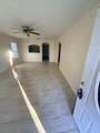 1594 Davis St - Photo 2