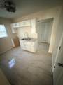 1594 Davis St - Photo 3