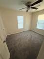 1594 Davis St - Photo 4