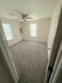 1594 Davis St - Photo 5