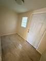1594 Davis St - Photo 6