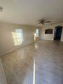 1594 Davis St - Photo 7