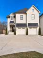 4406 Lealand Ln - Photo 1