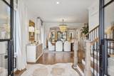 4406 Lealand Ln - Photo 2