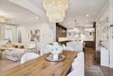 4406 Lealand Ln - Photo 12