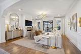 4406 Lealand Ln - Photo 13
