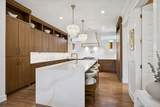 4406 Lealand Ln - Photo 24