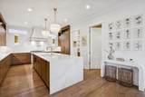 4406 Lealand Ln - Photo 26