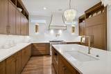 4406 Lealand Ln - Photo 28