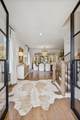 4406 Lealand Ln - Photo 4