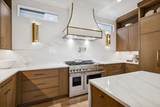 4406 Lealand Ln - Photo 37