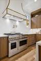 4406 Lealand Ln - Photo 38