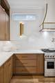 4406 Lealand Ln - Photo 39