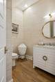 4406 Lealand Ln - Photo 41