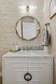 4406 Lealand Ln - Photo 42