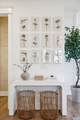 4406 Lealand Ln - Photo 43