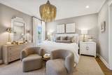 4406 Lealand Ln - Photo 47