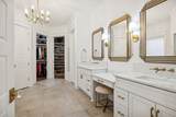 4406 Lealand Ln - Photo 48