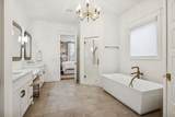 4406 Lealand Ln - Photo 49