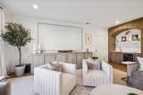 4406 Lealand Ln - Photo 62