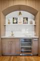 4406 Lealand Ln - Photo 63