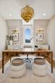 4406 Lealand Ln - Photo 68