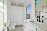 4406 Lealand Ln - Photo 74