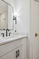 4406 Lealand Ln - Photo 76
