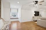 4406 Lealand Ln - Photo 80