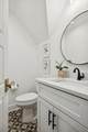4406 Lealand Ln - Photo 81