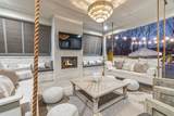 4406 Lealand Ln - Photo 85