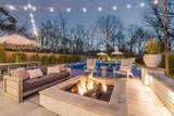 4406 Lealand Ln - Photo 87