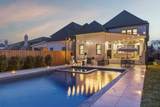 4406 Lealand Ln - Photo 88