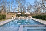 4406 Lealand Ln - Photo 94