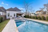4406 Lealand Ln - Photo 95