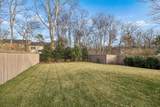 4406 Lealand Ln - Photo 96