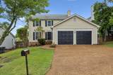 5509 Fairhaven Dr - Photo 1
